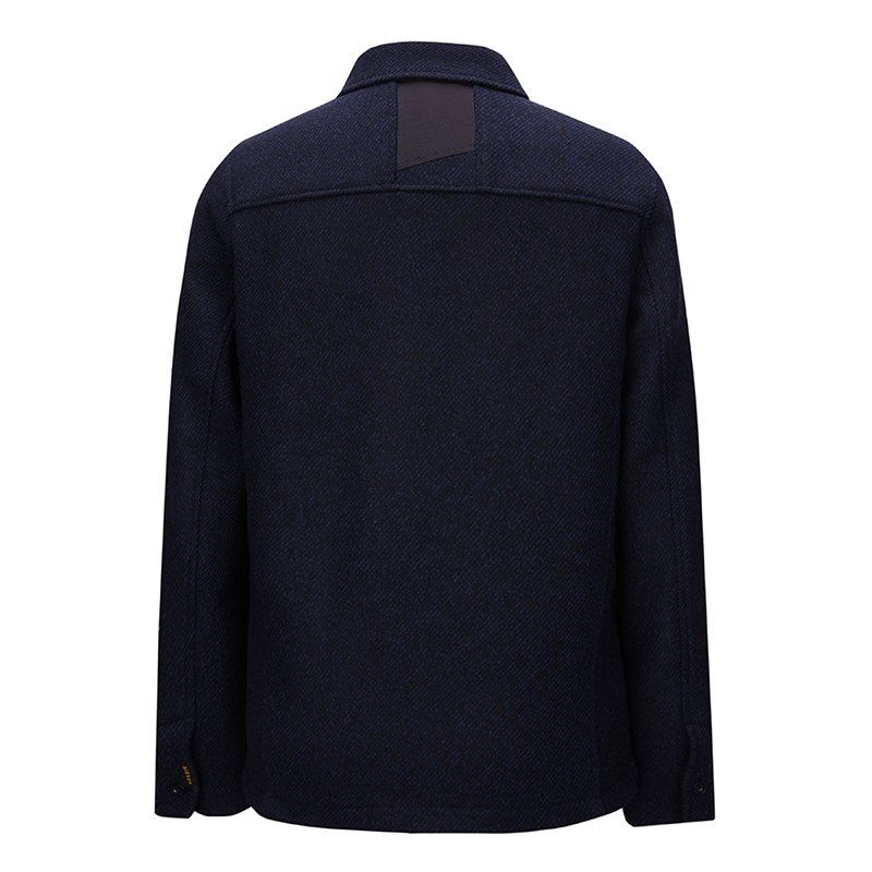 New Fashion High Quality Casual men's Blazer Best Sell Blazer