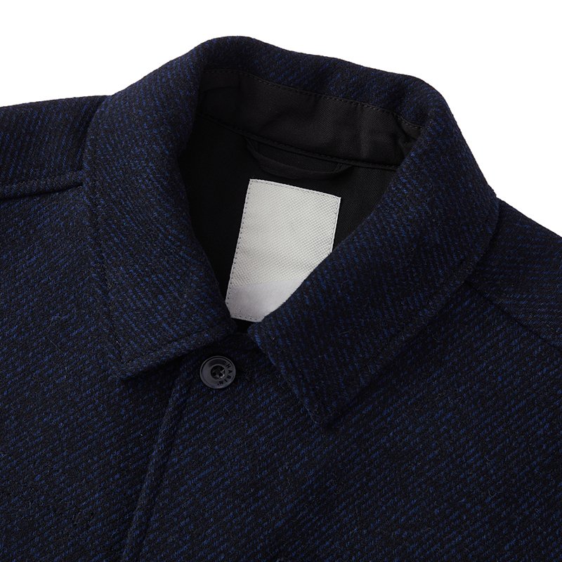 New Fashion High Quality Casual men's Blazer Best Sell Blazer