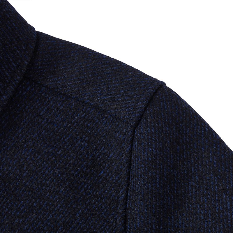 New Fashion High Quality Casual men's Blazer Best Sell Blazer