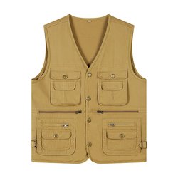 4 XL