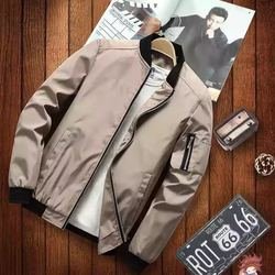 4 XL