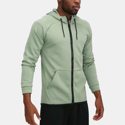 2 XL