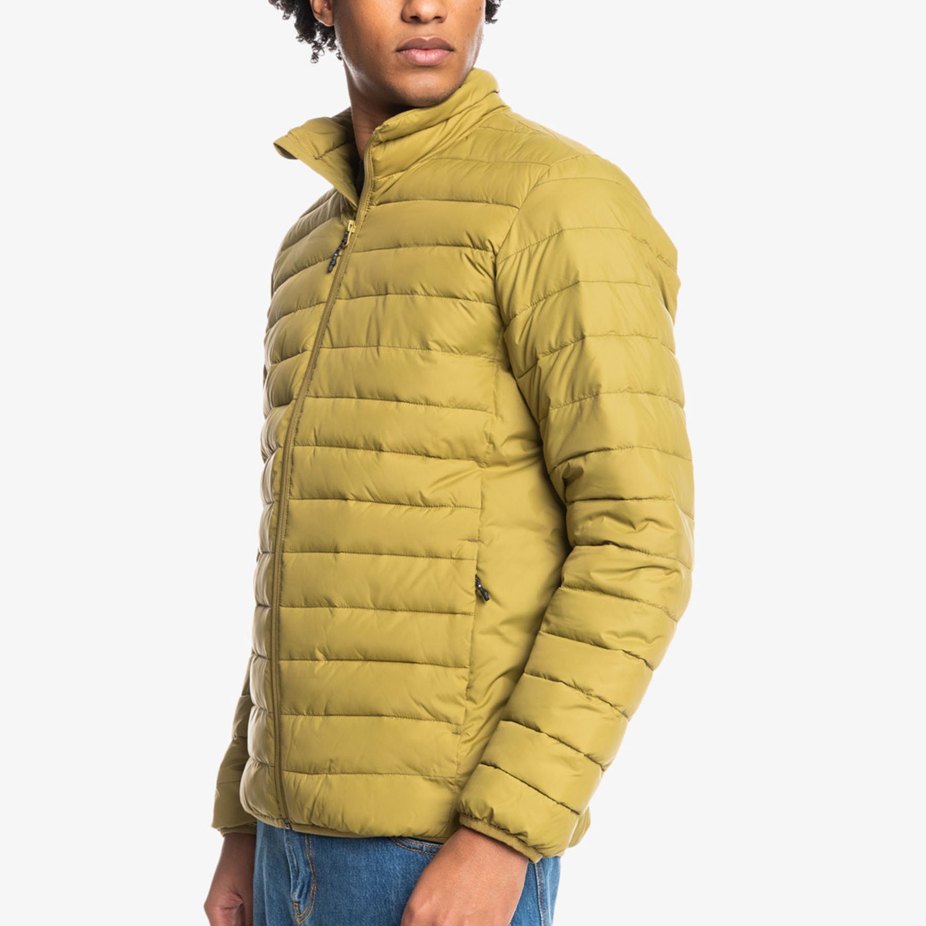 URARE Men Outdoor Anti Uv Refl Jacket Water Resistant Quick Dry Thin Skin Windbreaker Hooded Sun Proof Jackets Reflective Casual