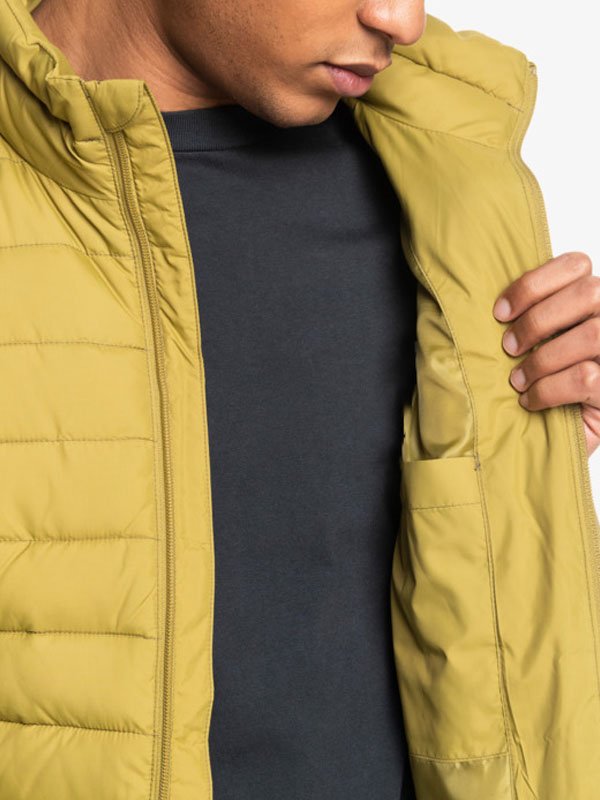 URARE Men Outdoor Anti Uv Refl Jacket Water Resistant Quick Dry Thin Skin Windbreaker Hooded Sun Proof Jackets Reflective Casual