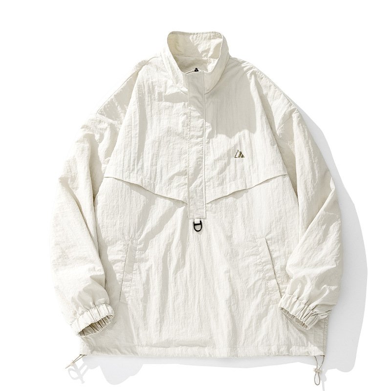 jacket for men Men's Jackets hoodies men