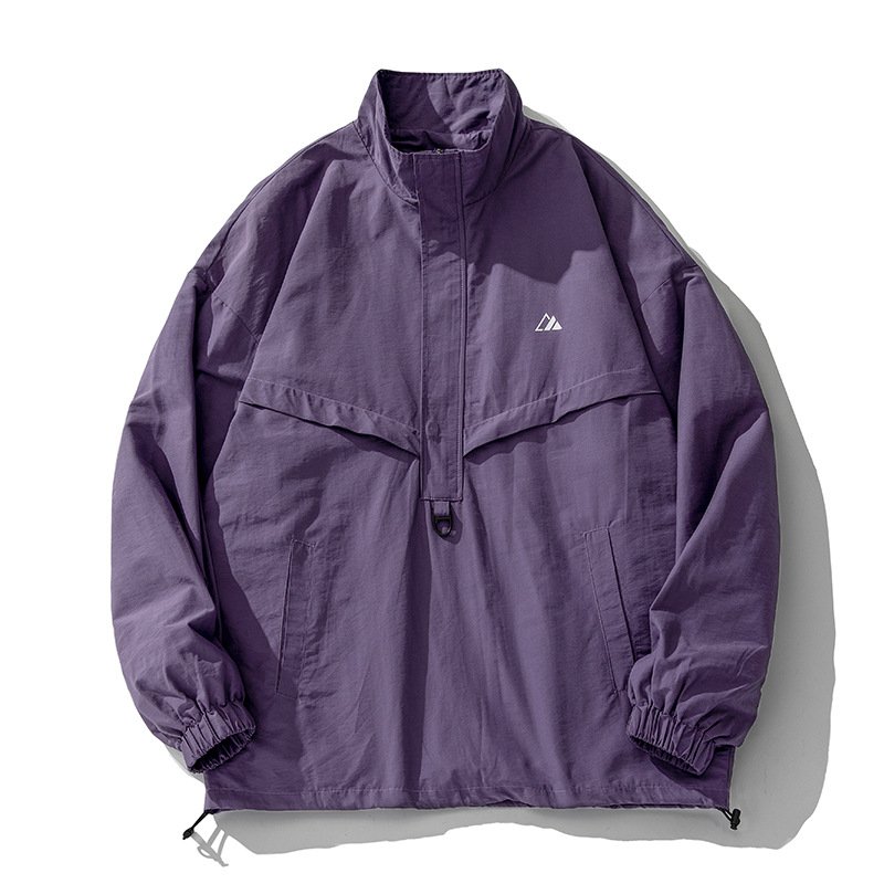 jacket for men Men's Jackets hoodies men