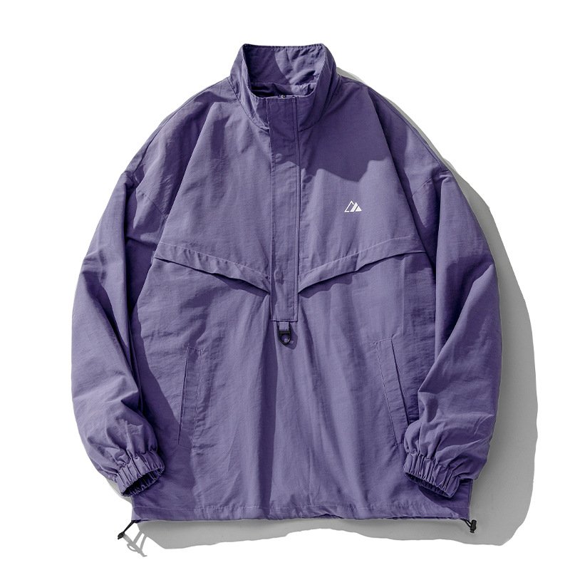 jacket for men Men's Jackets hoodies men