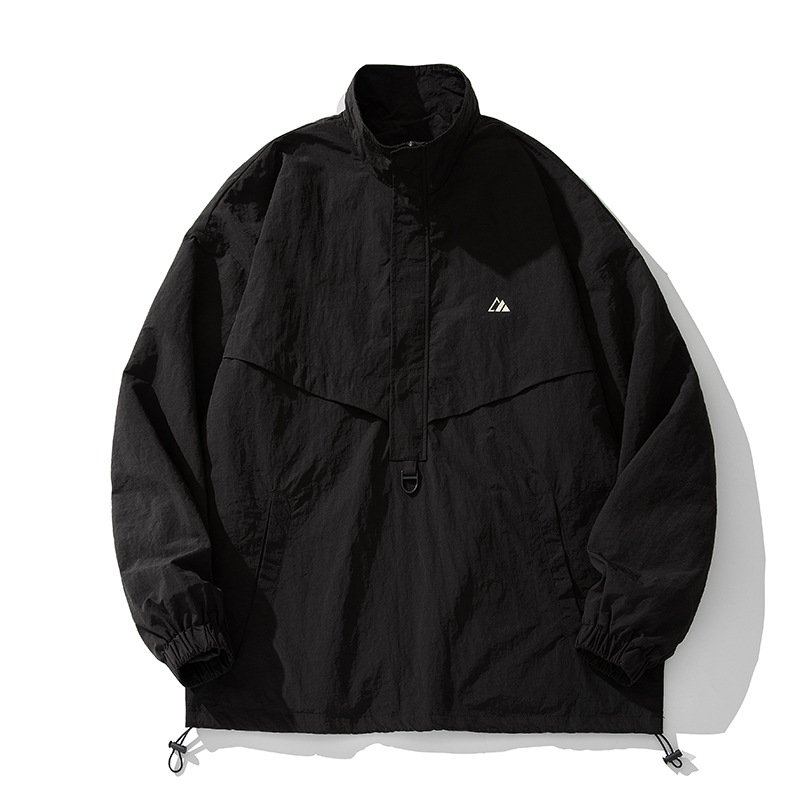 jacket for men Men's Jackets hoodies men