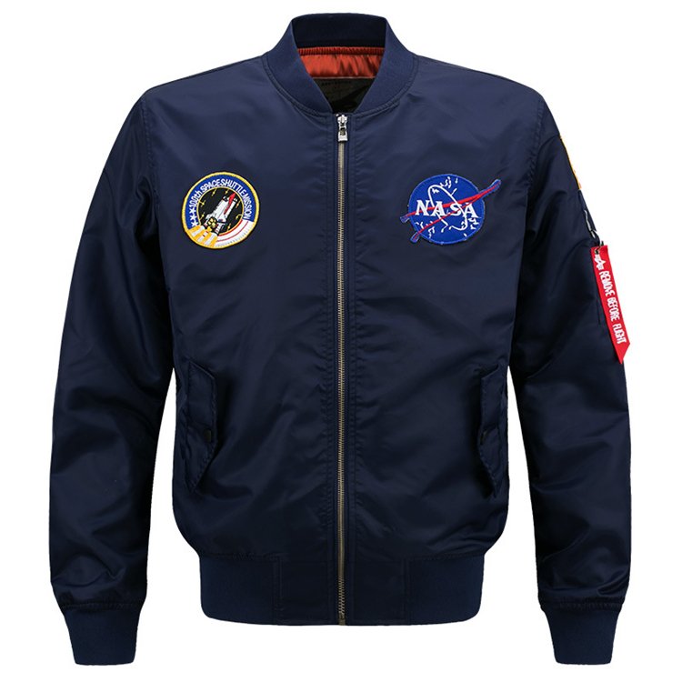 wholesale black men's jackets & coats oversized bomber jacket men custom mens bomber jacket,s