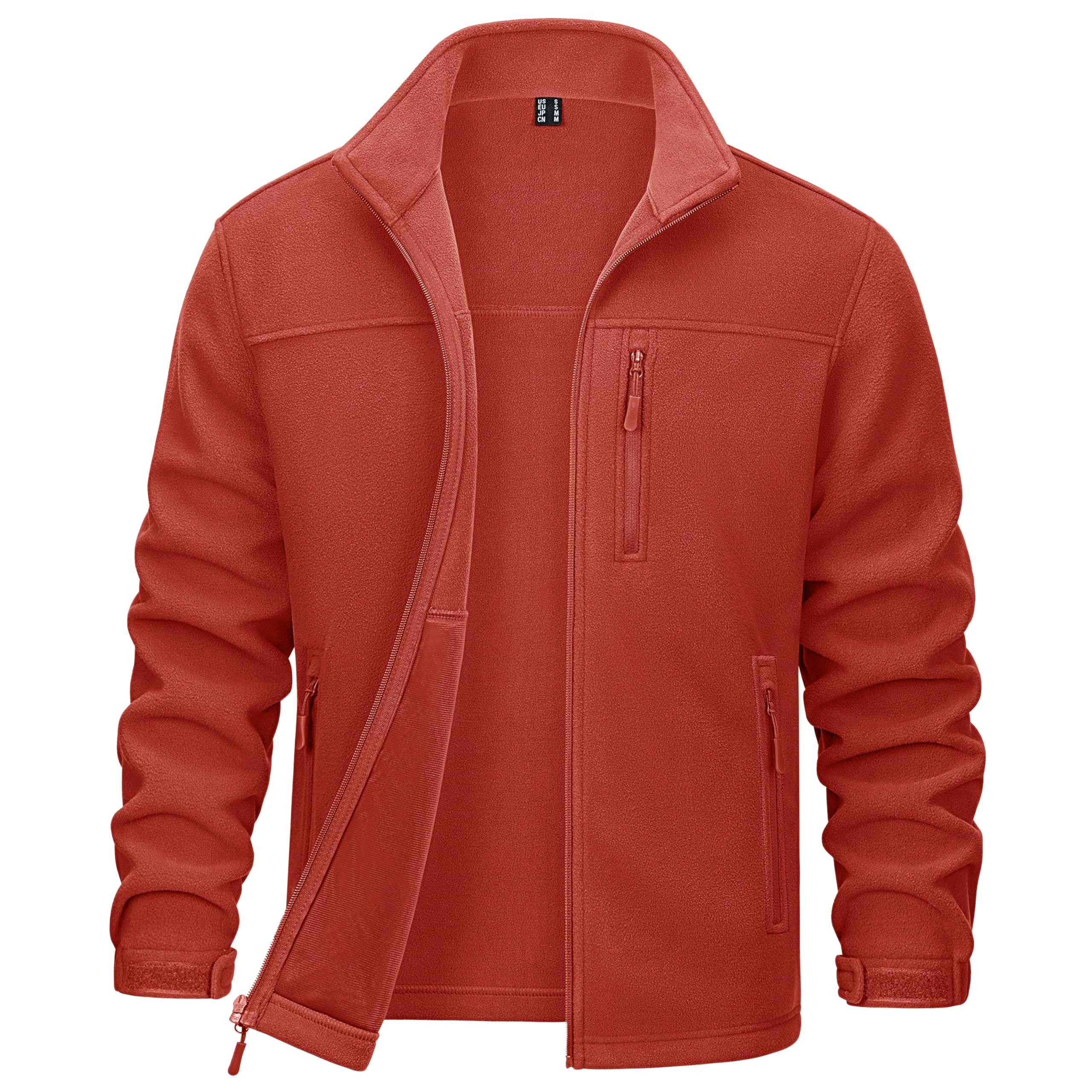 Custom Winter Water Proof Gym Wind Breaker Jacket Men Winter Jacket With Logo Water Proof Jacket