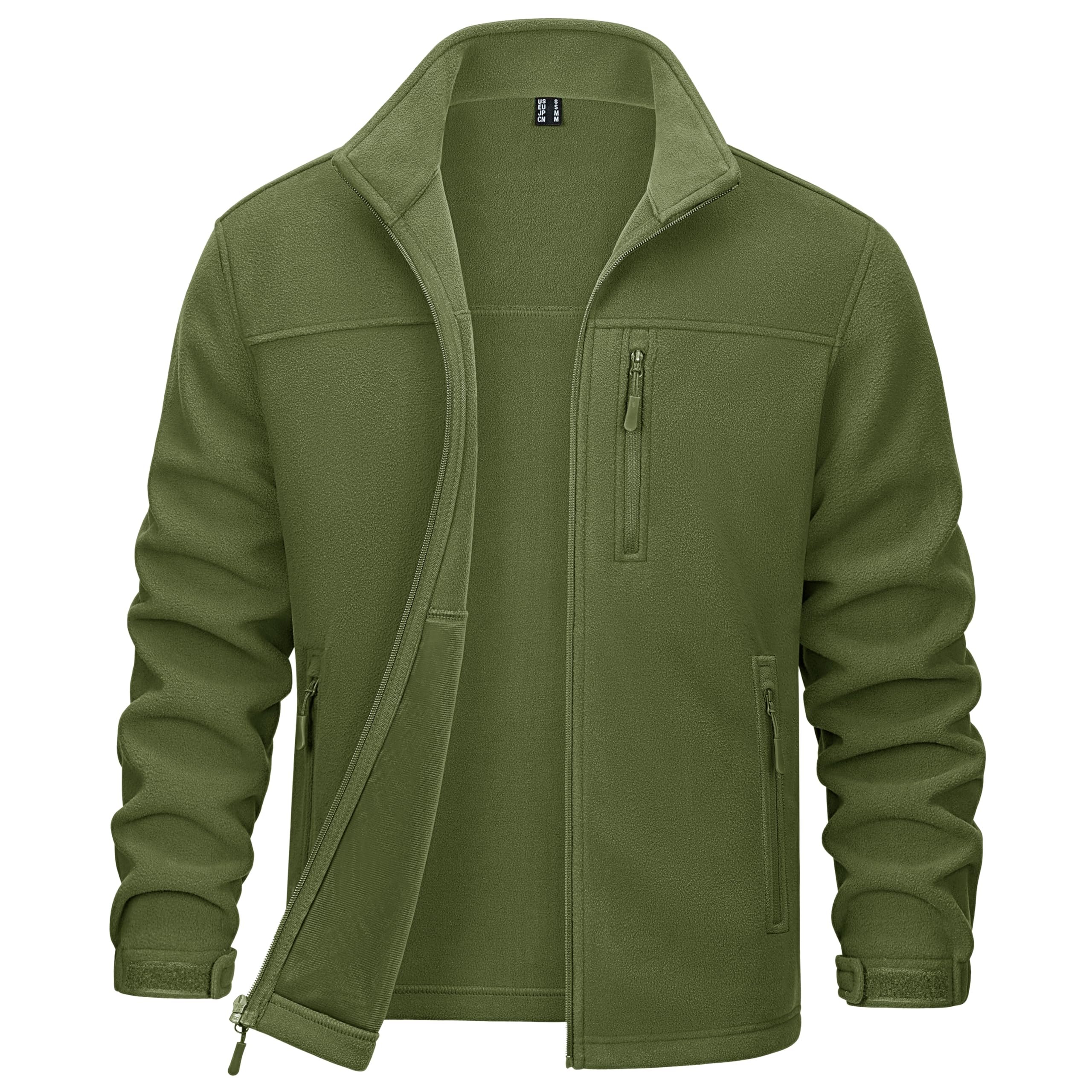 Custom Winter Water Proof Gym Wind Breaker Jacket Men Winter Jacket With Logo Water Proof Jacket