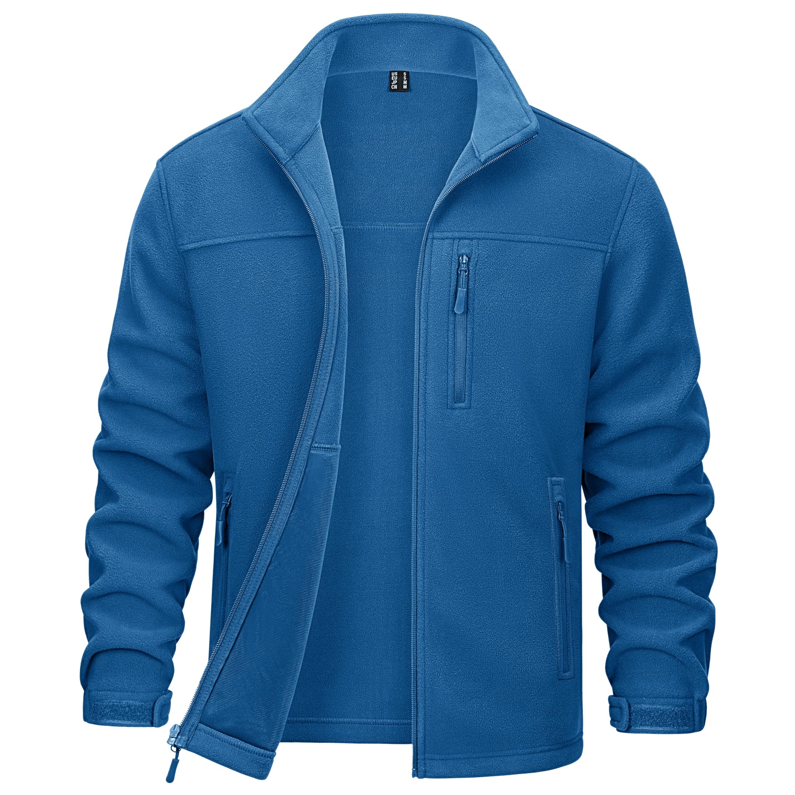 Custom Winter Water Proof Gym Wind Breaker Jacket Men Winter Jacket With Logo Water Proof Jacket