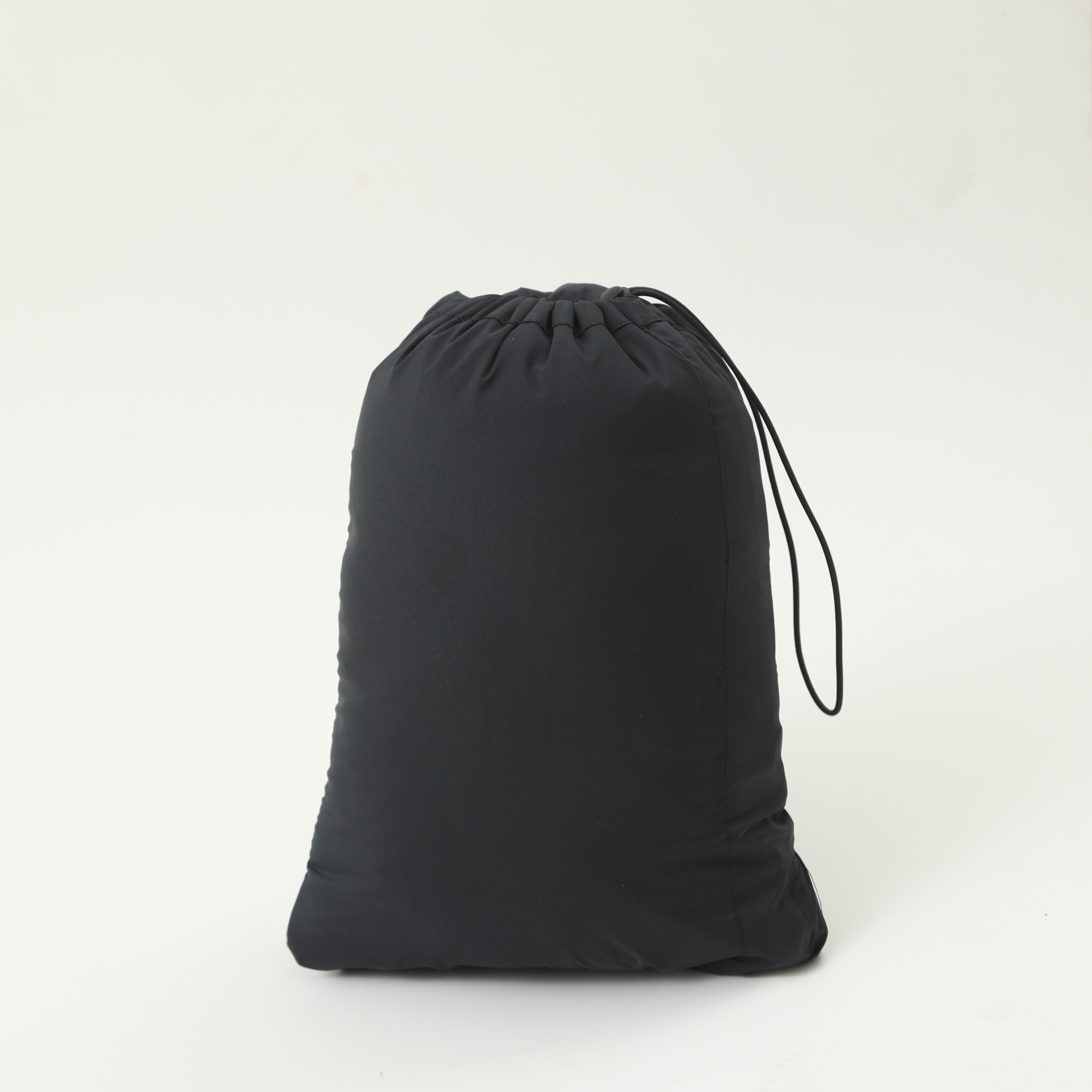 Jiangxi HongZhao Wholesale Storage Bag Light Jacket Vacuum Packaging Warm Men's Jacket of Autumn and Winter Season