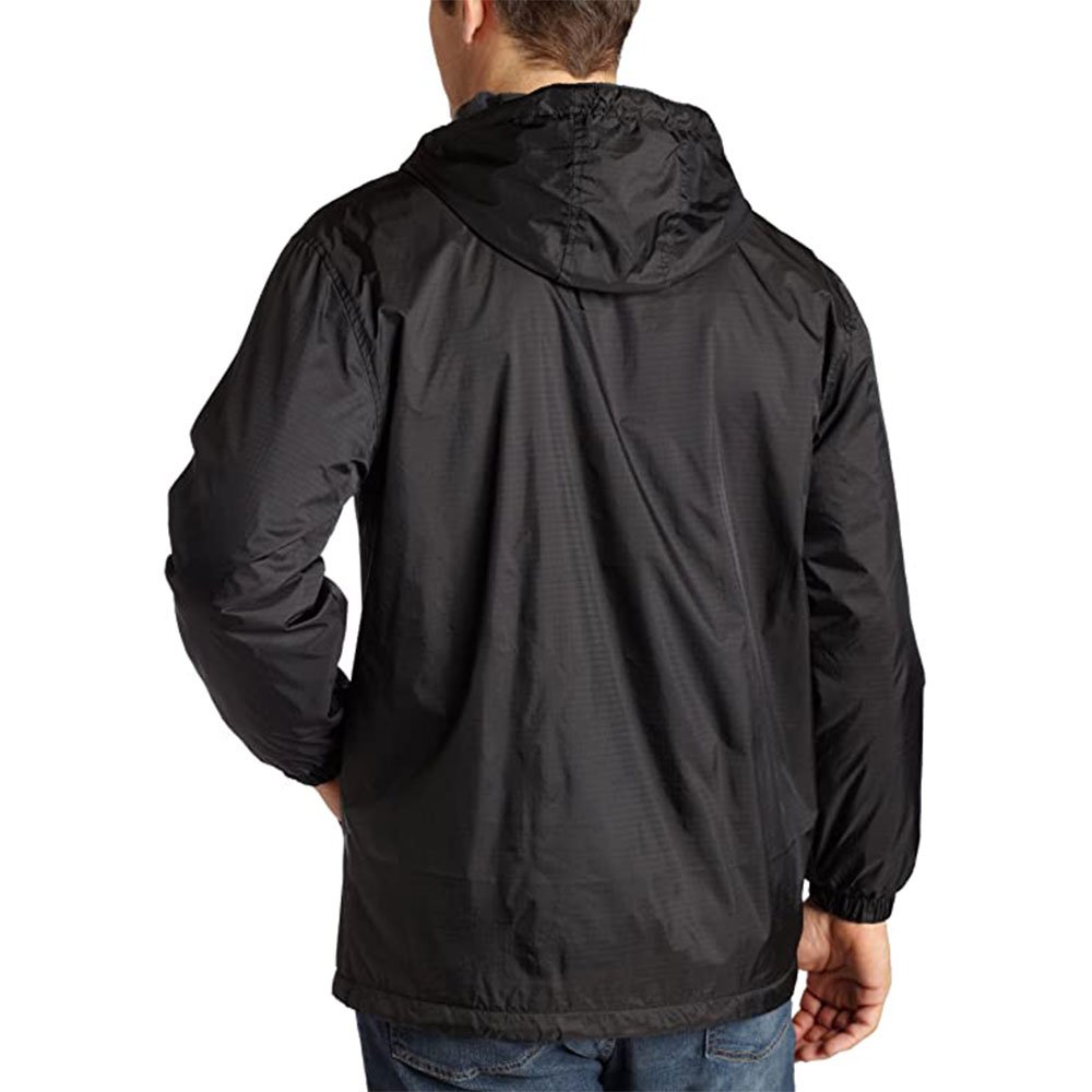 2022 Custom designs casual jacket waterproof windproof Hooded Men's spring jackets women wind breaker