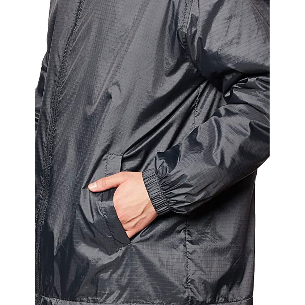 2022 Custom designs casual jacket waterproof windproof Hooded Men's spring jackets women wind breaker