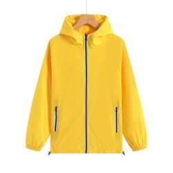 2 XL