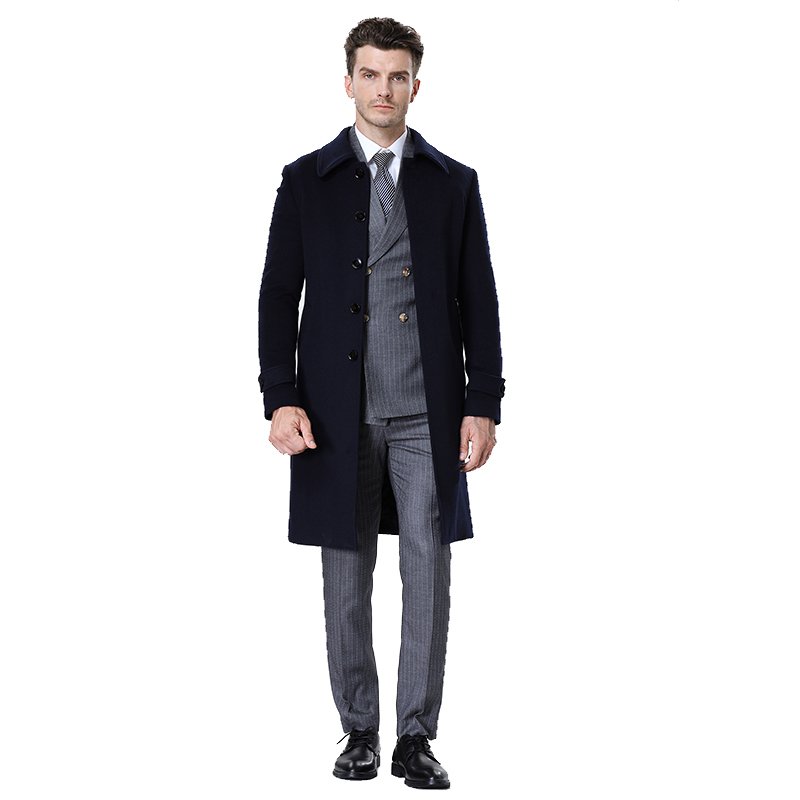 MOQ one set men's wear 3 piece men's suits blazer Fashion slim suit jacket suit single button formal coat suite for men