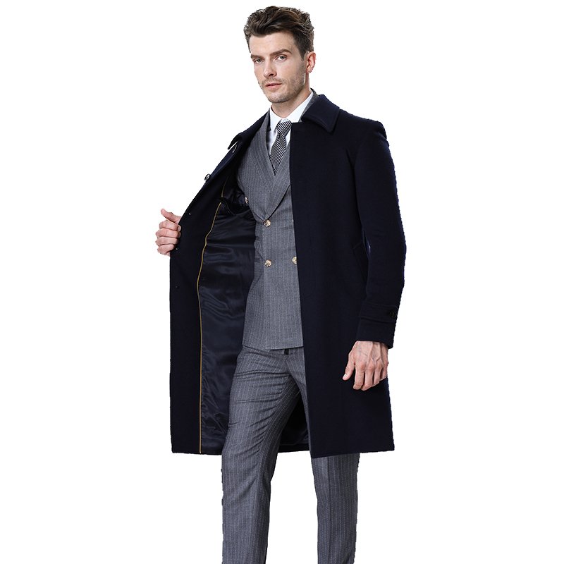 MOQ one set men's wear 3 piece men's suits blazer Fashion slim suit jacket suit single button formal coat suite for men
