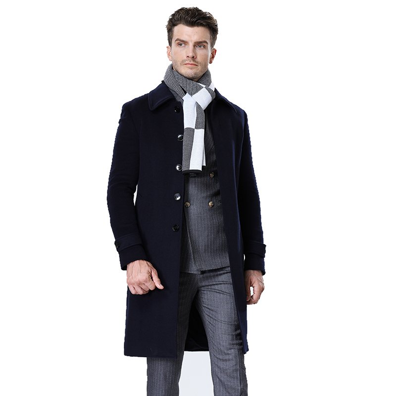 MOQ one set men's wear 3 piece men's suits blazer Fashion slim suit jacket suit single button formal coat suite for men