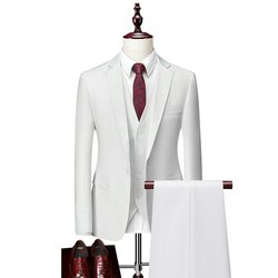 13white