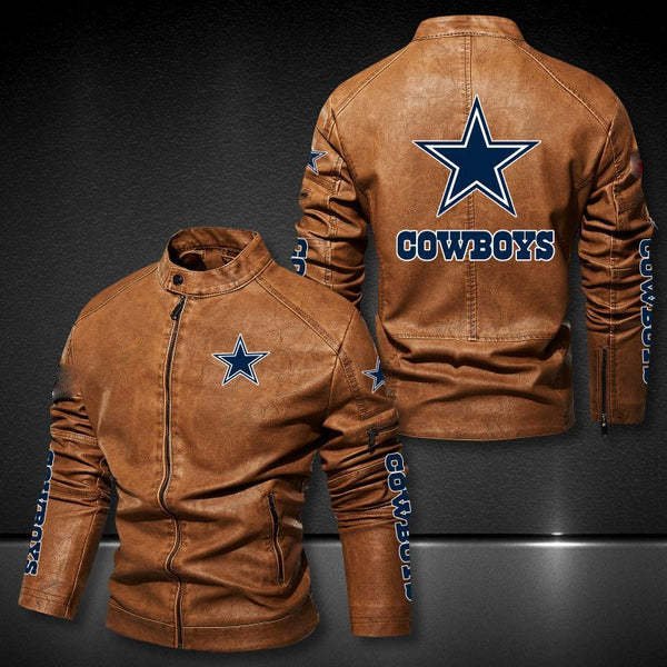 Fasion Soccer American Football Team Jacket Men's Baseball Zip Jacket For Men Stylish Jacket Winter