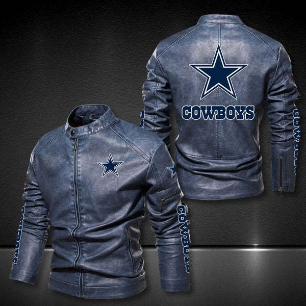 Fasion Soccer American Football Team Jacket Men's Baseball Zip Jacket For Men Stylish Jacket Winter