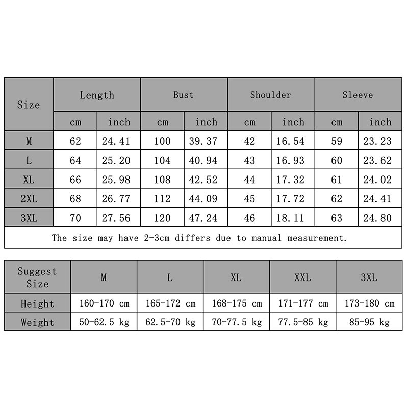 TONGYANG Autumn Men's Cardigan Sweaters Winter Warm Sweater Jacket High Quality Thicker Stand-up Collar Zipper Coats