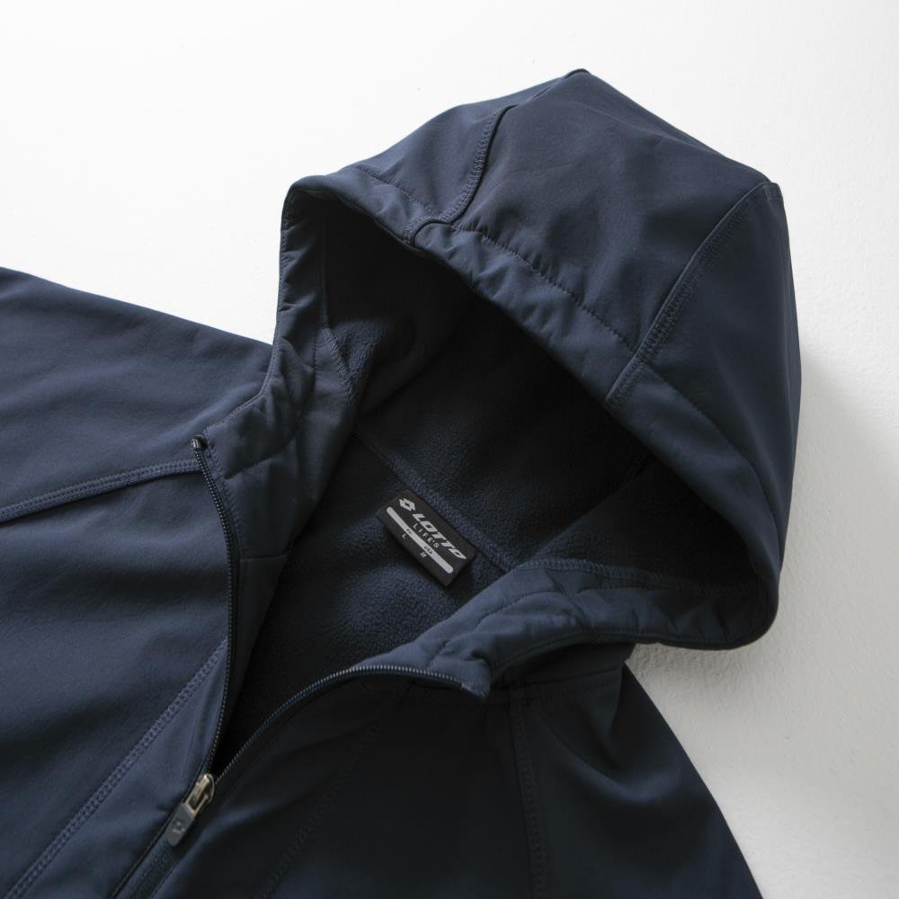 Custom Logo Delivery Warm Safety Reflective Sports Waterproof jumper Outdoor Soft shell Men's Jackets