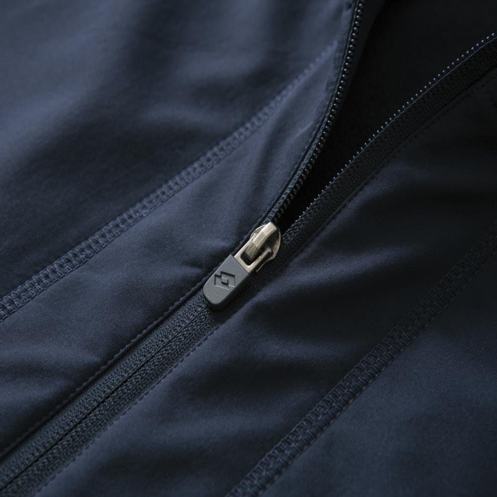 Custom Logo Delivery Warm Safety Reflective Sports Waterproof jumper Outdoor Soft shell Men's Jackets