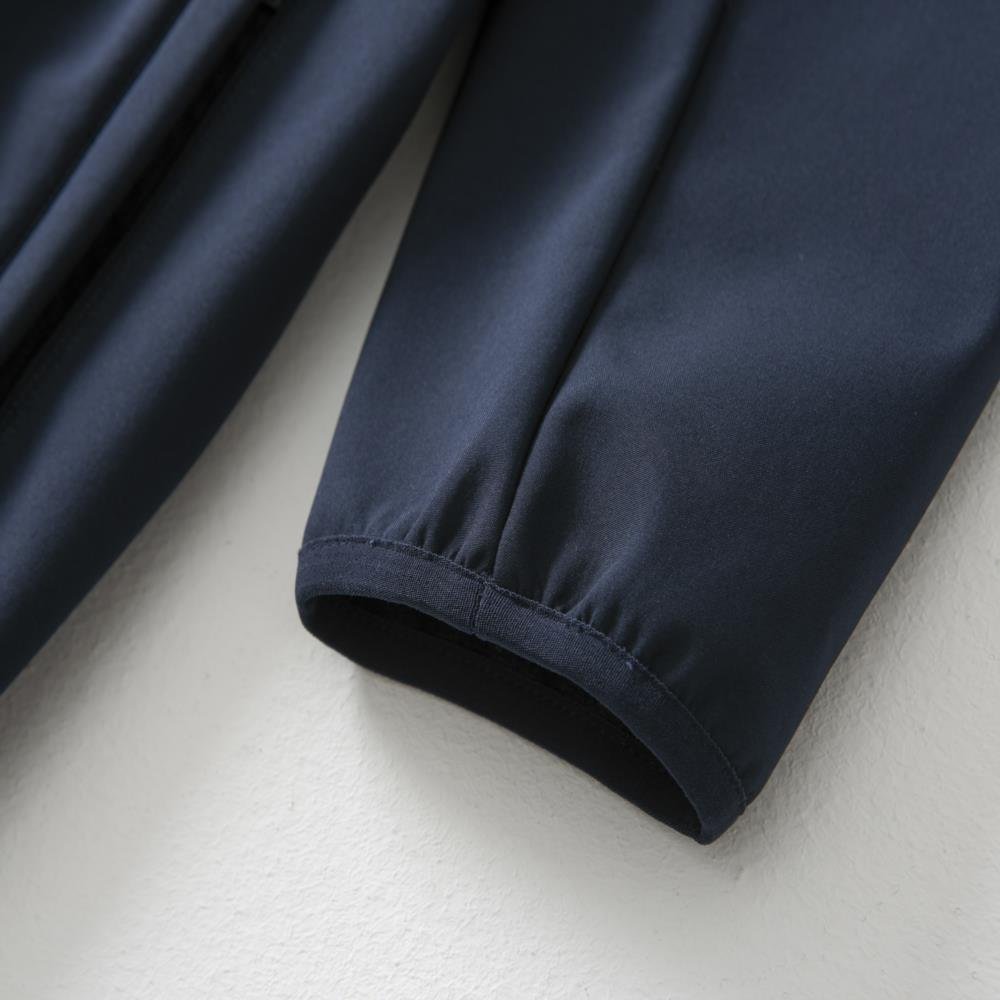 Custom Logo Delivery Warm Safety Reflective Sports Waterproof jumper Outdoor Soft shell Men's Jackets