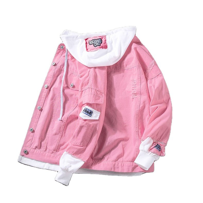 2023 Custom Men's Bomber Jacket High Quality Warm Fabric Fashion Letterman Baseball Style Hot Sale Sportswear