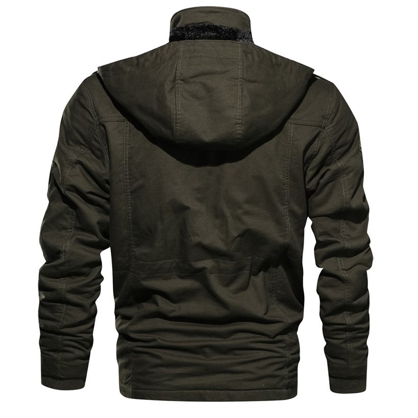 2024 Arrival Custom Made Windbreaker Jacket Manufacturer In Pakistan Outdoor Clothing Windbreak Jacket for Men