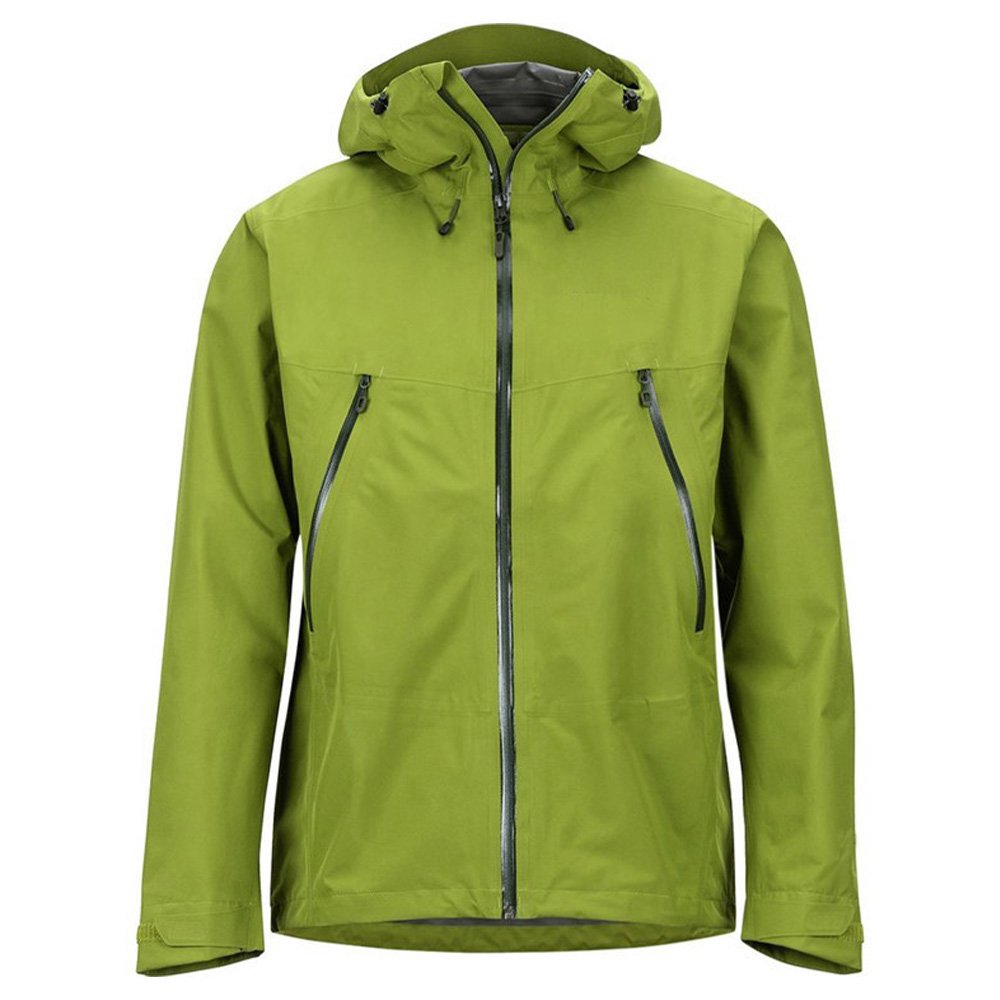 2024 Arrival Custom Made Windbreaker Jacket Manufacturer In Pakistan Outdoor Clothing Windbreak Jacket for Men