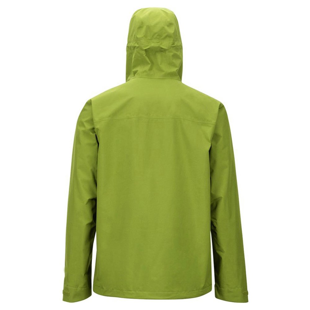 2024 Arrival Custom Made Windbreaker Jacket Manufacturer In Pakistan Outdoor Clothing Windbreak Jacket for Men