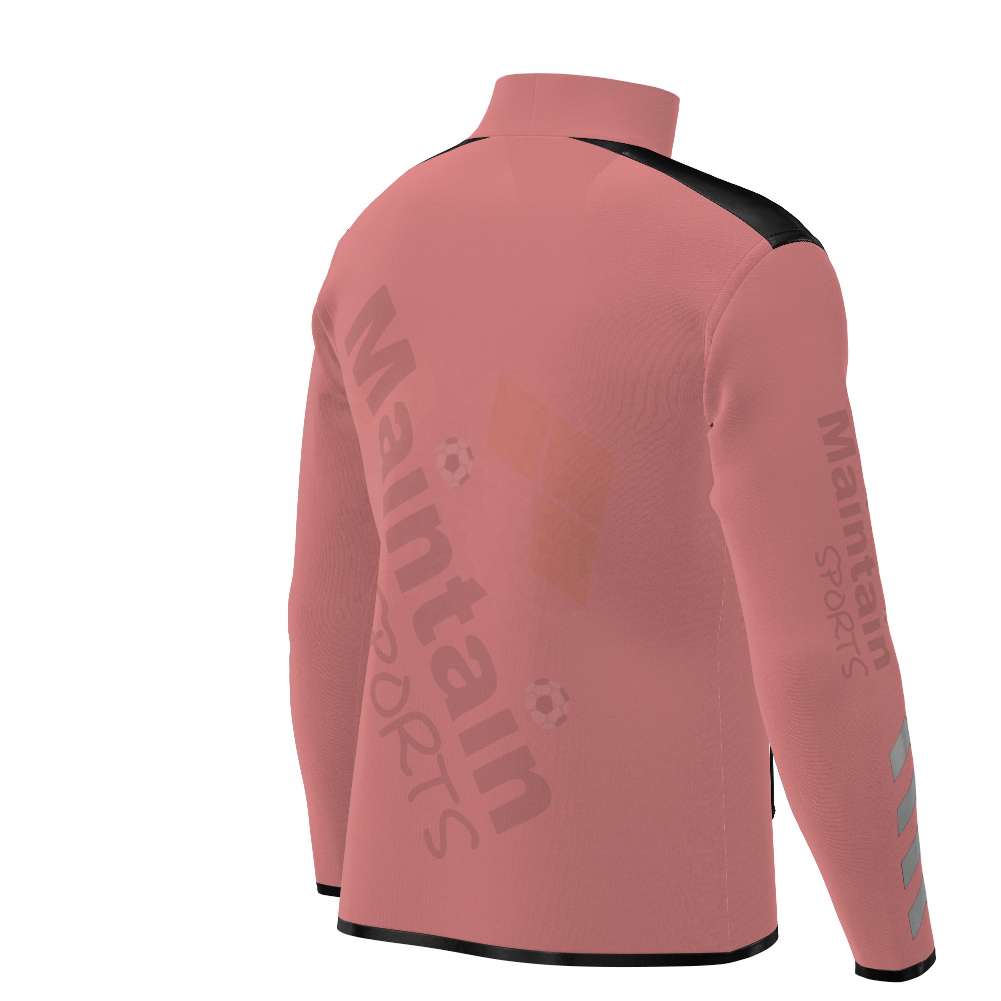 Best Quality Wholesale Men Outdoor Jackets Breathable Softshell Sports Jacket Waterproof Long Sleeve