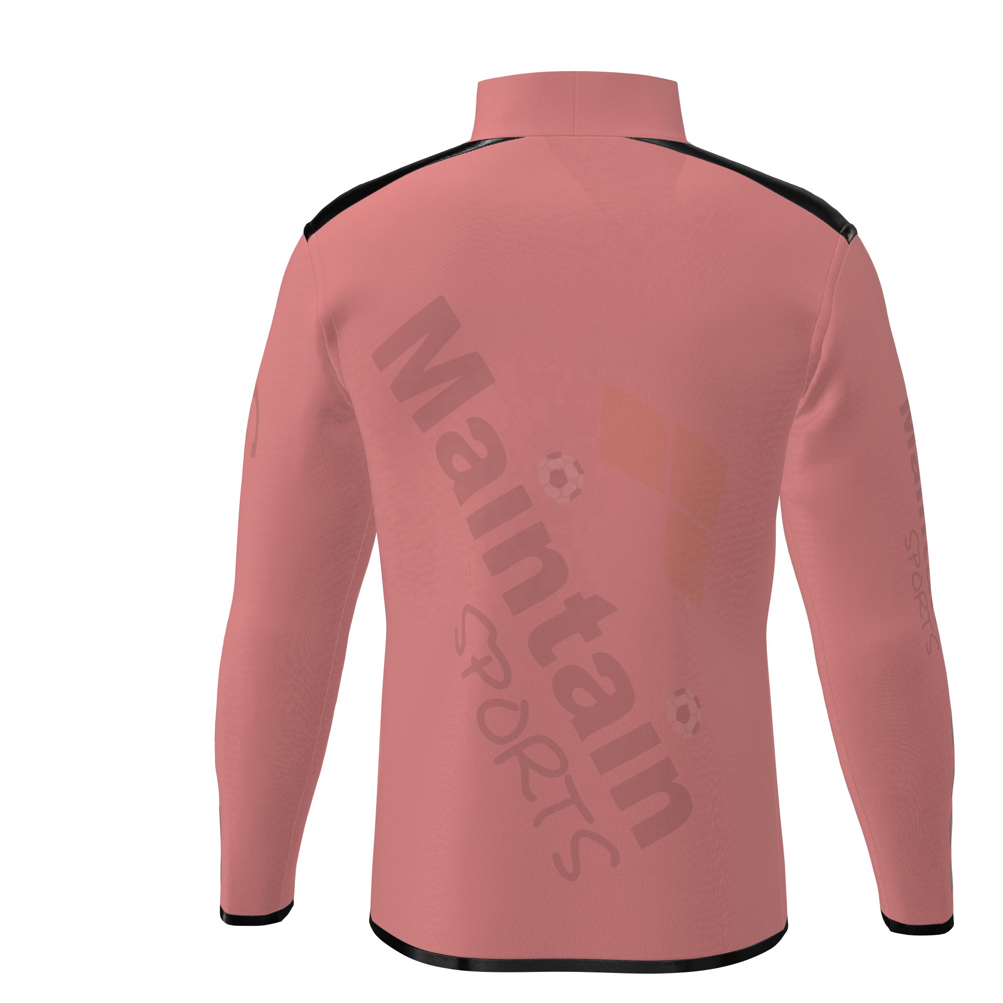 Best Quality Wholesale Men Outdoor Jackets Breathable Softshell Sports Jacket Waterproof Long Sleeve