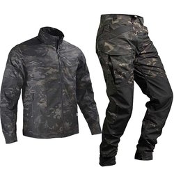 XXXL-190