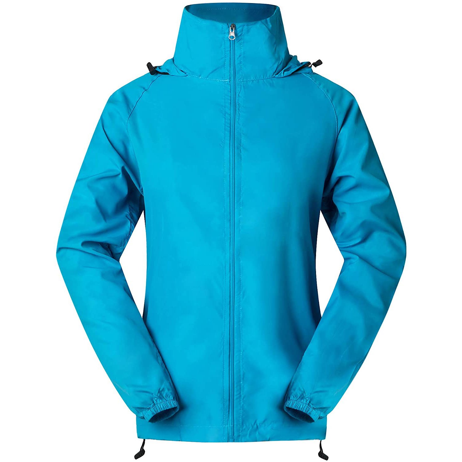 Oreathable Windbreaker Softshell Men's Sport Jackets Coats Cargo Outdoor Versity Track Spring Jacket For Men