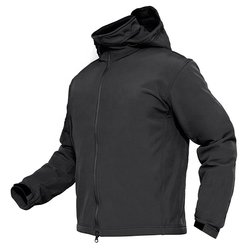 4 XL