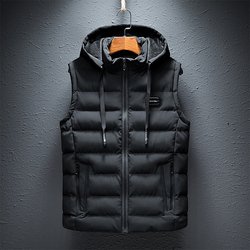 2 XL