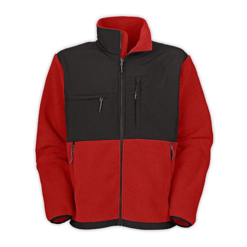 Men's Soft Shell Fleece Apex Bionic Jackets Winter Outdoor Casual Windproof Ski Coats ODM Outerwear Sweater Jumpers Face Warm