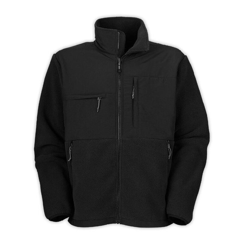 Men's Soft Shell Fleece Apex Bionic Jackets Winter Outdoor Casual Windproof Ski Coats ODM Outerwear Sweater Jumpers Face Warm