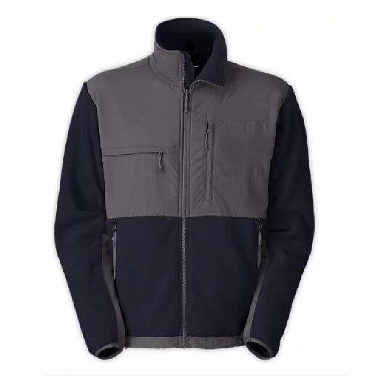 Men's Soft Shell Fleece Apex Bionic Jackets Winter Outdoor Casual Windproof Ski Coats ODM Outerwear Sweater Jumpers Face Warm