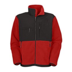 Red+black
