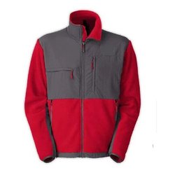 Red+grey