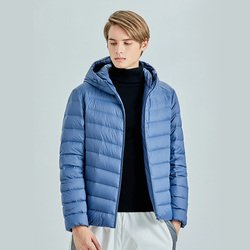 Blue4