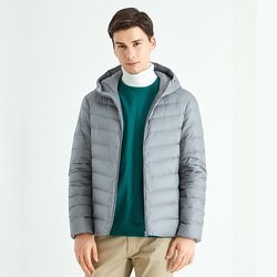 GRAY2