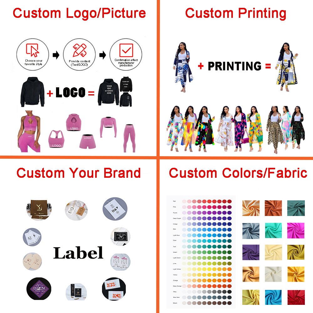 D0802ME07 Men's Jacket Autumn Tops Youth Fashion Jacket Sehe Fashion