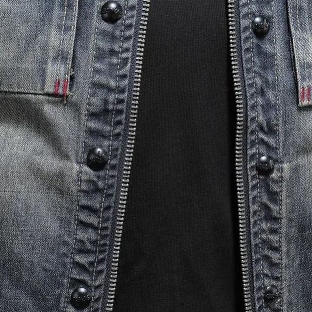 High Quality best top selling 2023 Wholesale Men Varsity Jacket Letterman Jacket Custom Baseball Letterman Varsity Bomber Jacket