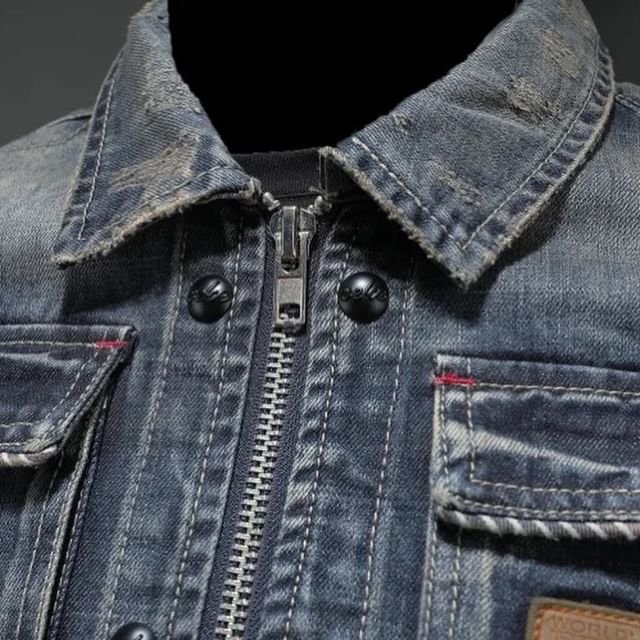 High Quality best top selling 2023 Wholesale Men Varsity Jacket Letterman Jacket Custom Baseball Letterman Varsity Bomber Jacket